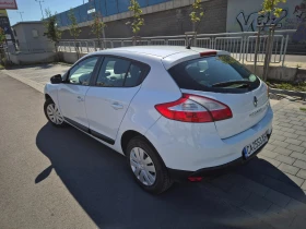 Обява за продажба на Renault Megane 1.5DCI ~10 150 лв. - изображение 7