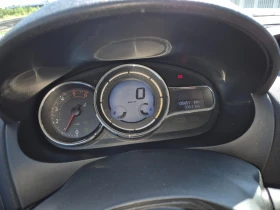 Обява за продажба на Renault Megane 1.5DCI ~10 150 лв. - изображение 2