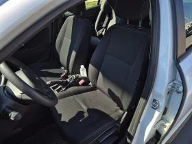 Обява за продажба на Renault Megane 1.5DCI ~10 150 лв. - изображение 4