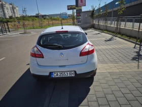 Обява за продажба на Renault Megane 1.5DCI ~10 150 лв. - изображение 8