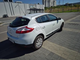Обява за продажба на Renault Megane 1.5DCI ~10 150 лв. - изображение 9