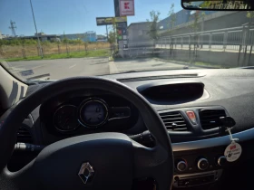 Обява за продажба на Renault Megane 1.5DCI ~10 150 лв. - изображение 1