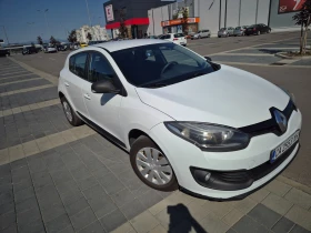 Обява за продажба на Renault Megane 1.5DCI ~10 150 лв. - изображение 11
