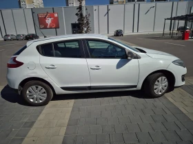 Обява за продажба на Renault Megane 1.5DCI ~10 150 лв. - изображение 10