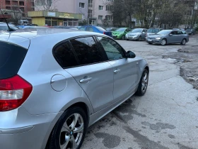BMW 118 | Mobile.bg    4