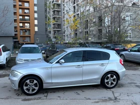 BMW 118 | Mobile.bg    3