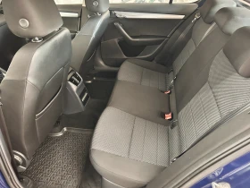Skoda Octavia 1.6TDI - 15000 лв. - 88318027 11