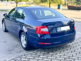Skoda Octavia 1.6TDI - 15000 лв. - 88318027 2