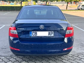 Skoda Octavia 1.6TDI - 15000 лв. - 88318027 3