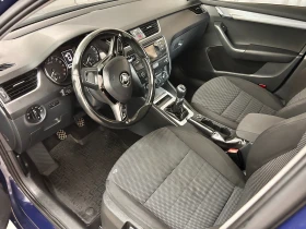Skoda Octavia 1.6TDI - 15000 лв. - 88318027 7