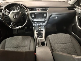 Skoda Octavia 1.6TDI - 15000 лв. - 88318027 8
