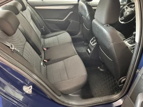 Skoda Octavia 1.6TDI - 15000 лв. - 88318027 10