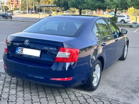 Skoda Octavia 1.6TDI - 15000 лв. - 88318027 6