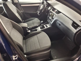 Skoda Octavia 1.6TDI - 15000 лв. - 88318027 9