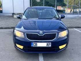 Skoda Octavia 1.6TDI - 15000 лв. - 88318027 4