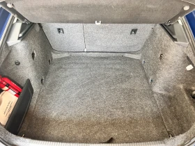 Skoda Octavia 1.6TDI - 15000 лв. - 88318027 12