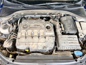 Skoda Octavia 1.6TDI - 15000 лв. - 88318027 13