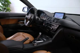 Обява за продажба на BMW 3gt 320GT ZF8 ~23 990 лв. - изображение 7
