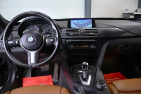 BMW 3gt 320GT ZF8 | Mobile.bg    14
