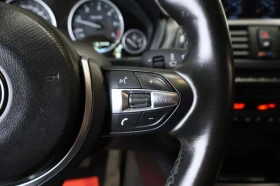 Обява за продажба на BMW 3gt 320GT ZF8 ~23 990 лв. - изображение 8