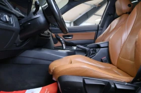 Обява за продажба на BMW 3gt 320GT ZF8 ~23 990 лв. - изображение 4