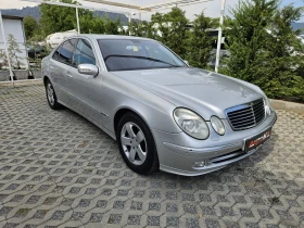 Mercedes-Benz E 270 2.7CDI-177кс= АВТОМАТ= ШИБЕДАХ= КСЕНОН - 9900 лв. - 62112778 2
