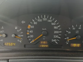 Mercedes-Benz E 200 Цялостен интериор от AMG E55 - 5990 € - 75964875 11