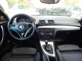 BMW 118 2.0D* FACE LIFT* *  | Mobile.bg    14