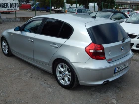 BMW 118 2.0D* FACE LIFT* *  | Mobile.bg    6