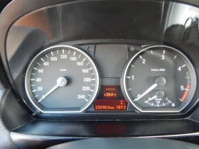 BMW 118 2.0D* FACE LIFT* *  | Mobile.bg    13