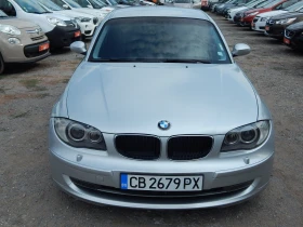     BMW 118 2.0D* FACE LIFT* * 