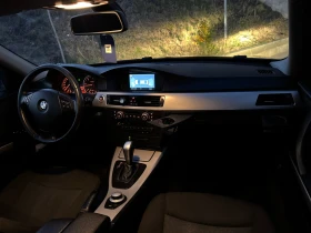 BMW 320 90 | Mobile.bg    12