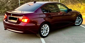 BMW 320 90 | Mobile.bg    3