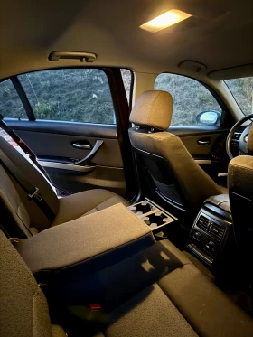 BMW 320 90 | Mobile.bg    13