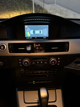 BMW 320 90 | Mobile.bg    9