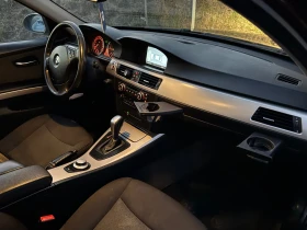 BMW 320 90 | Mobile.bg    11
