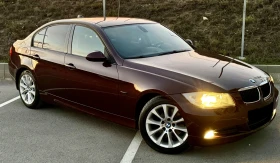 BMW 320 90 | Mobile.bg    2