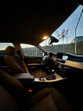 BMW 320 90 | Mobile.bg    10