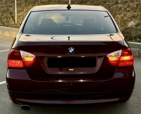 BMW 320 90 | Mobile.bg    5