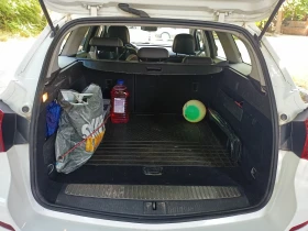 Opel Astra 1.7 | Mobile.bg    14