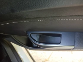 Opel Astra 1.7 | Mobile.bg    13