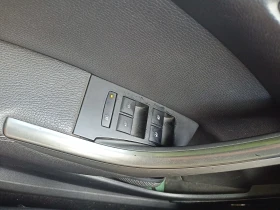 Opel Astra 1.7 | Mobile.bg    10