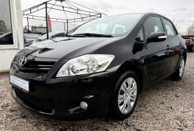 Toyota Auris 1.8i   vvti Facelift Евро5 - 13999 лв. / 7157.58 € - 23258053 2