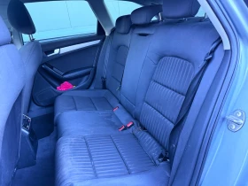 Audi A4       | Mobile.bg    9