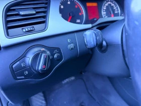 Audi A4       | Mobile.bg    12