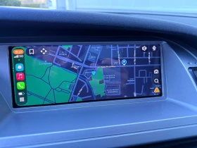 Audi A4       | Mobile.bg    11