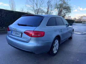 Audi A4       | Mobile.bg    2