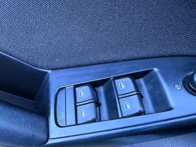 Audi A4       | Mobile.bg    13