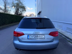 Audi A4       | Mobile.bg    3