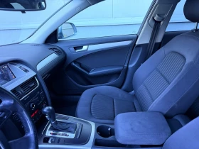 Audi A4       | Mobile.bg    8